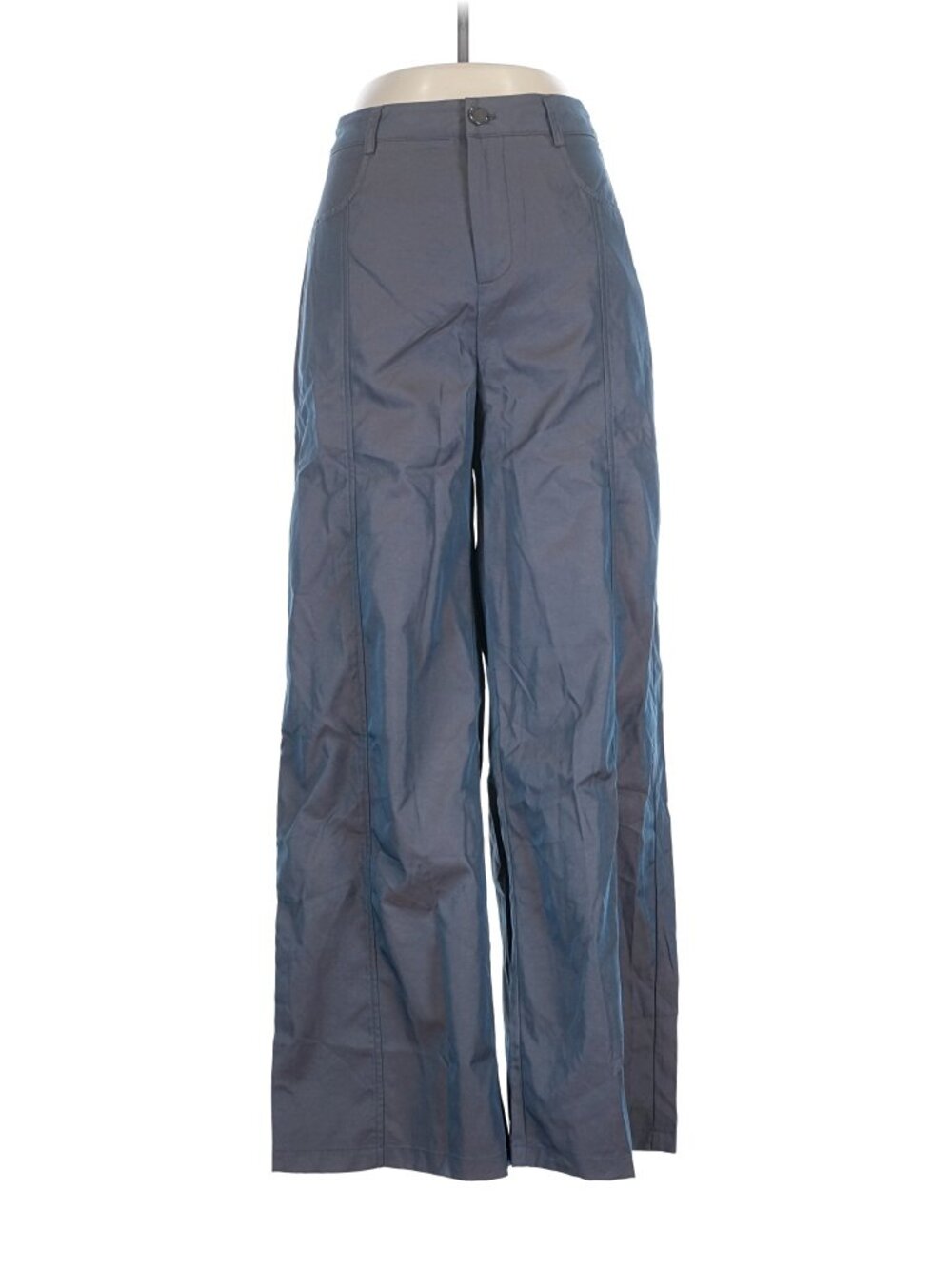 High Waist Pretty Cider Pants - Excellent Condition